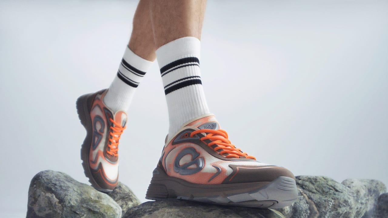 Dior-Men-B30-Sneakers_5.jpg