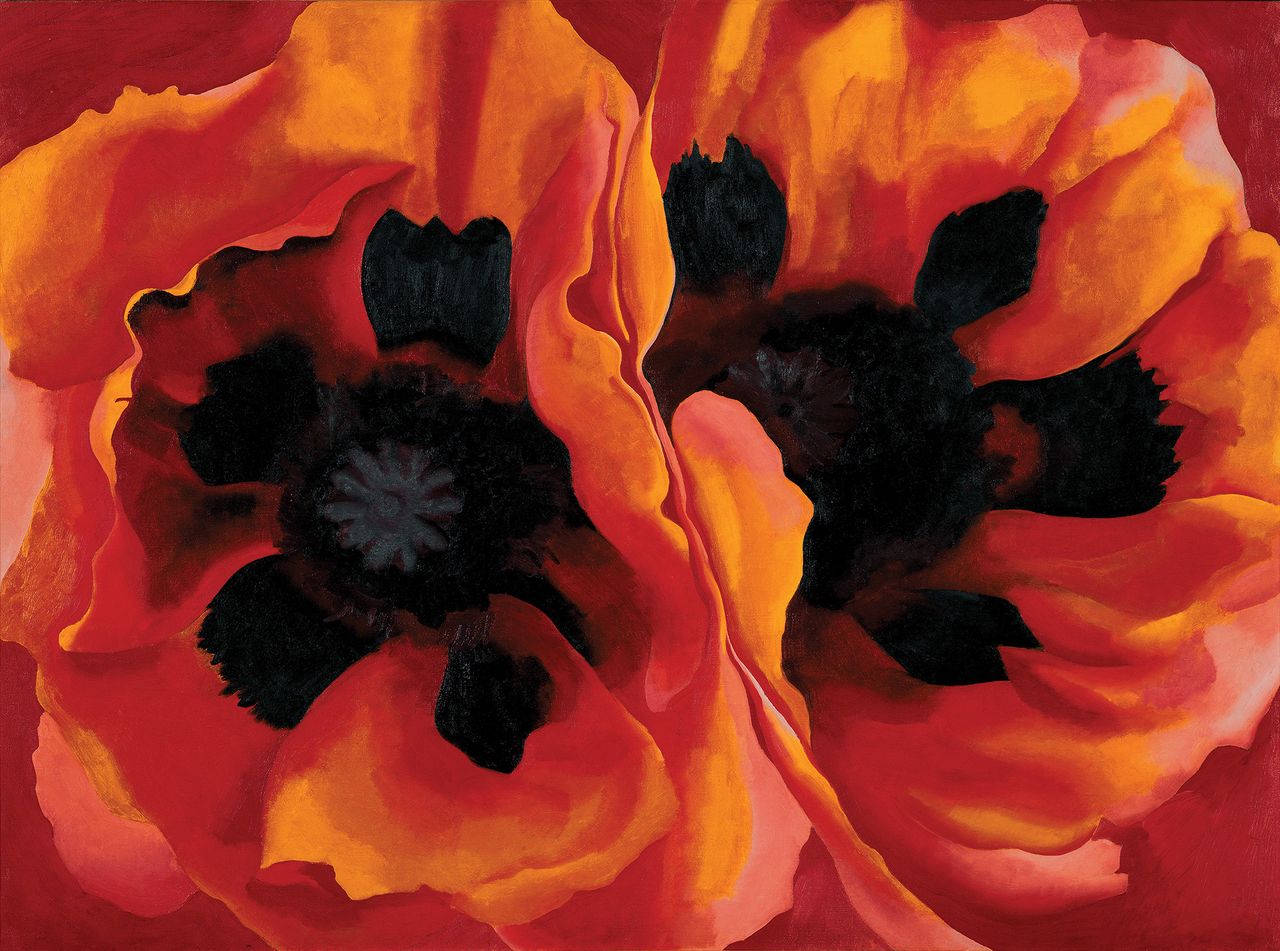 Georgia Okeeffe 4.jpg