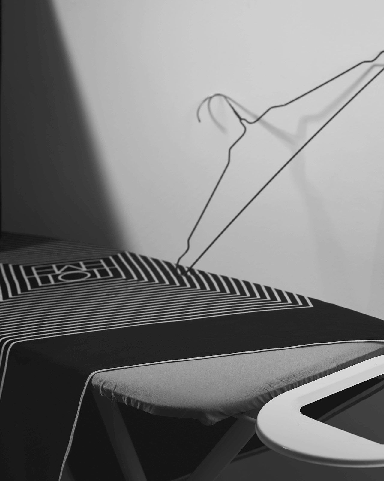 Adam Goodison Metalmagazine 6.jpg