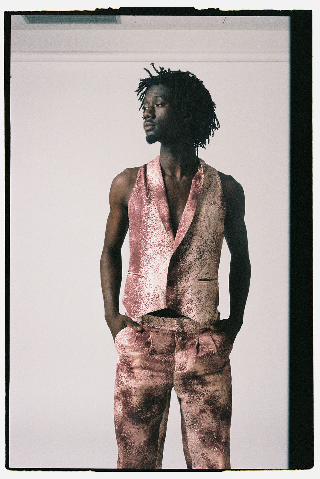 The Artelier Metalmagazine 12.jpg