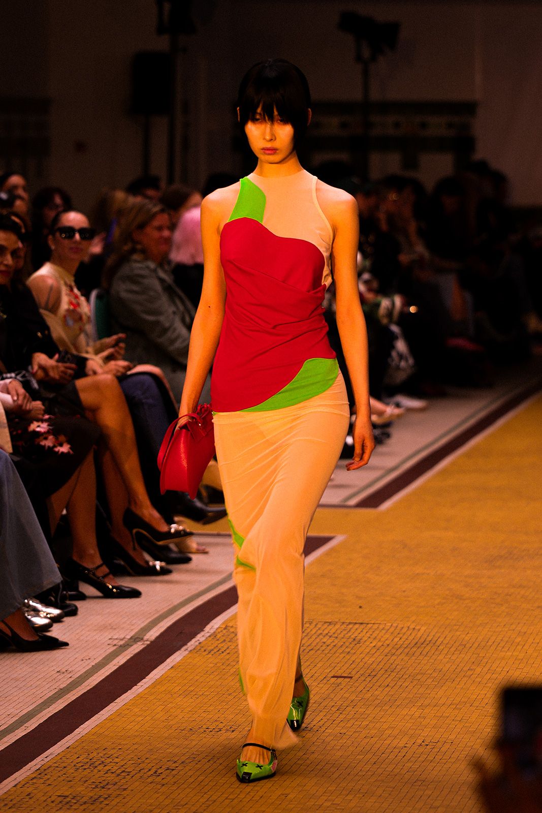 maitrepierre-ss25-show-23.jpg