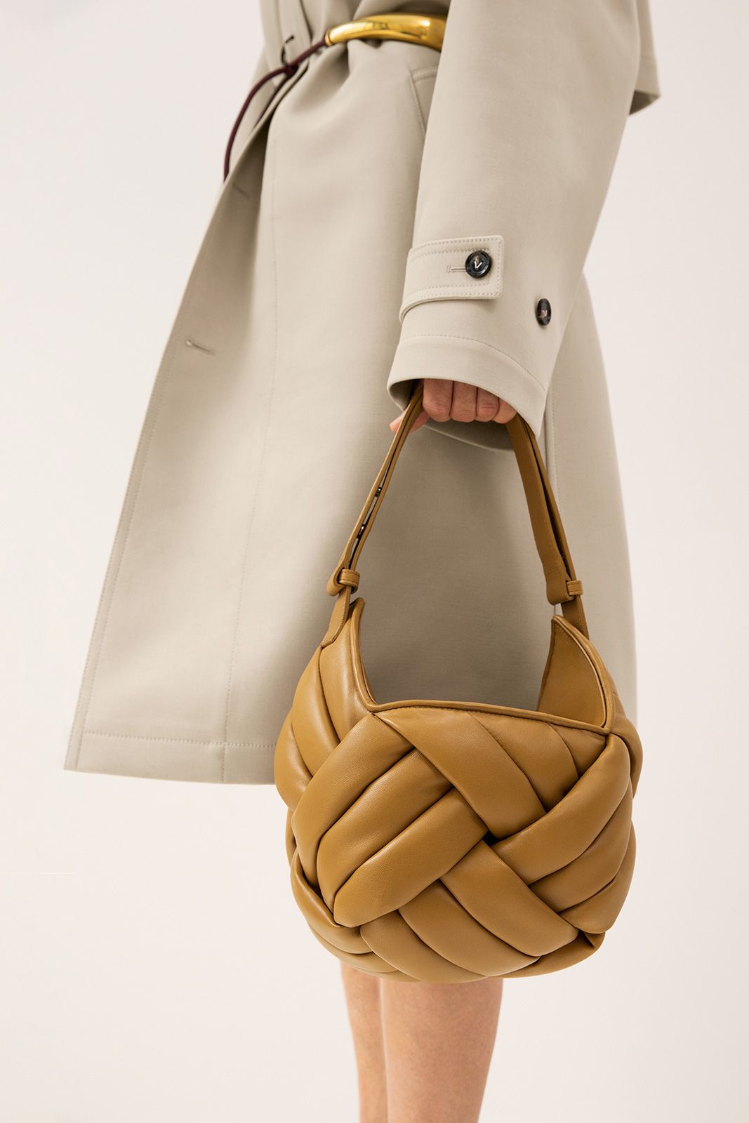 Bottega Veneta P S23 Vogue 031 Detail.jpg