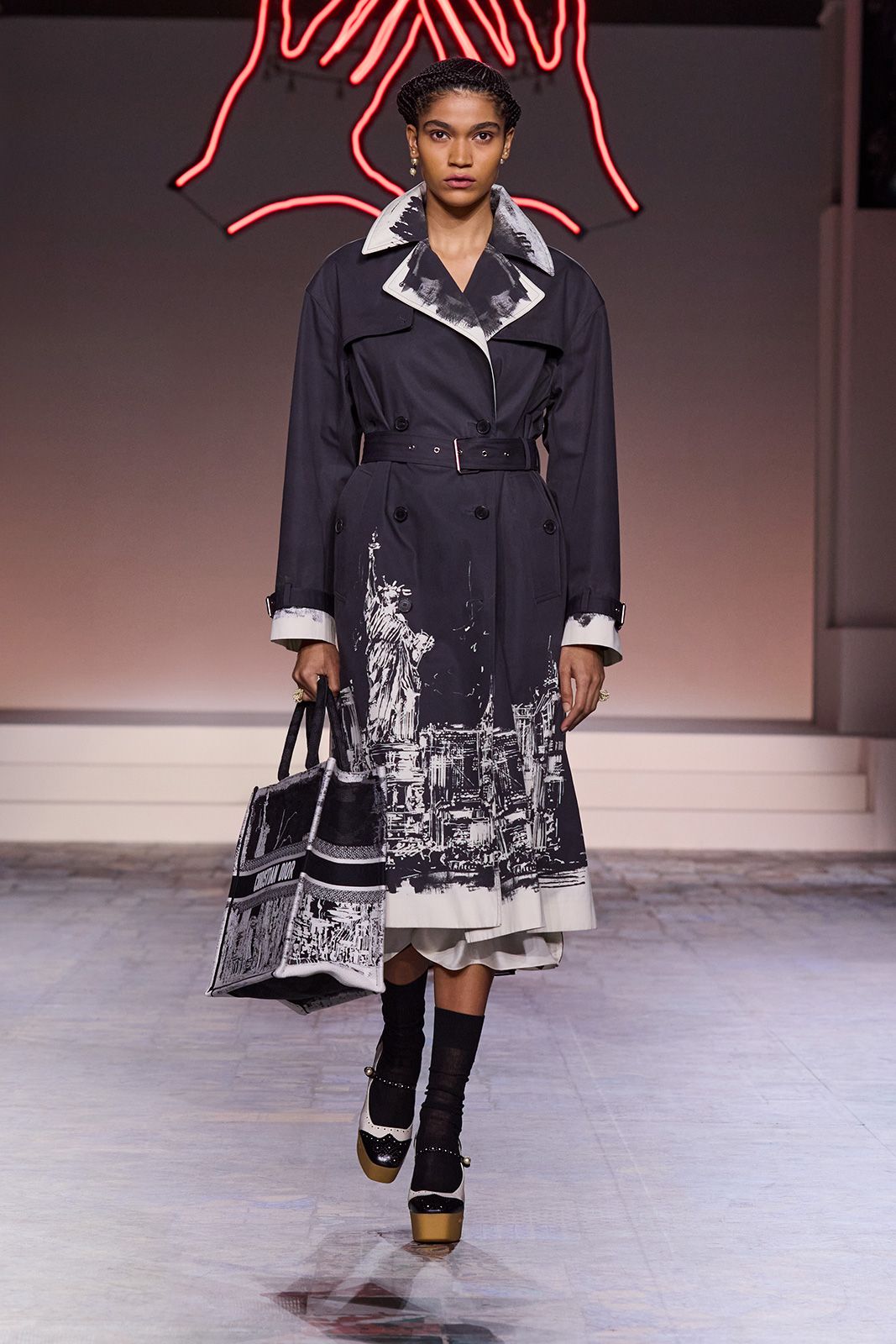 DIOR_FALL_24_NYC_41.jpg