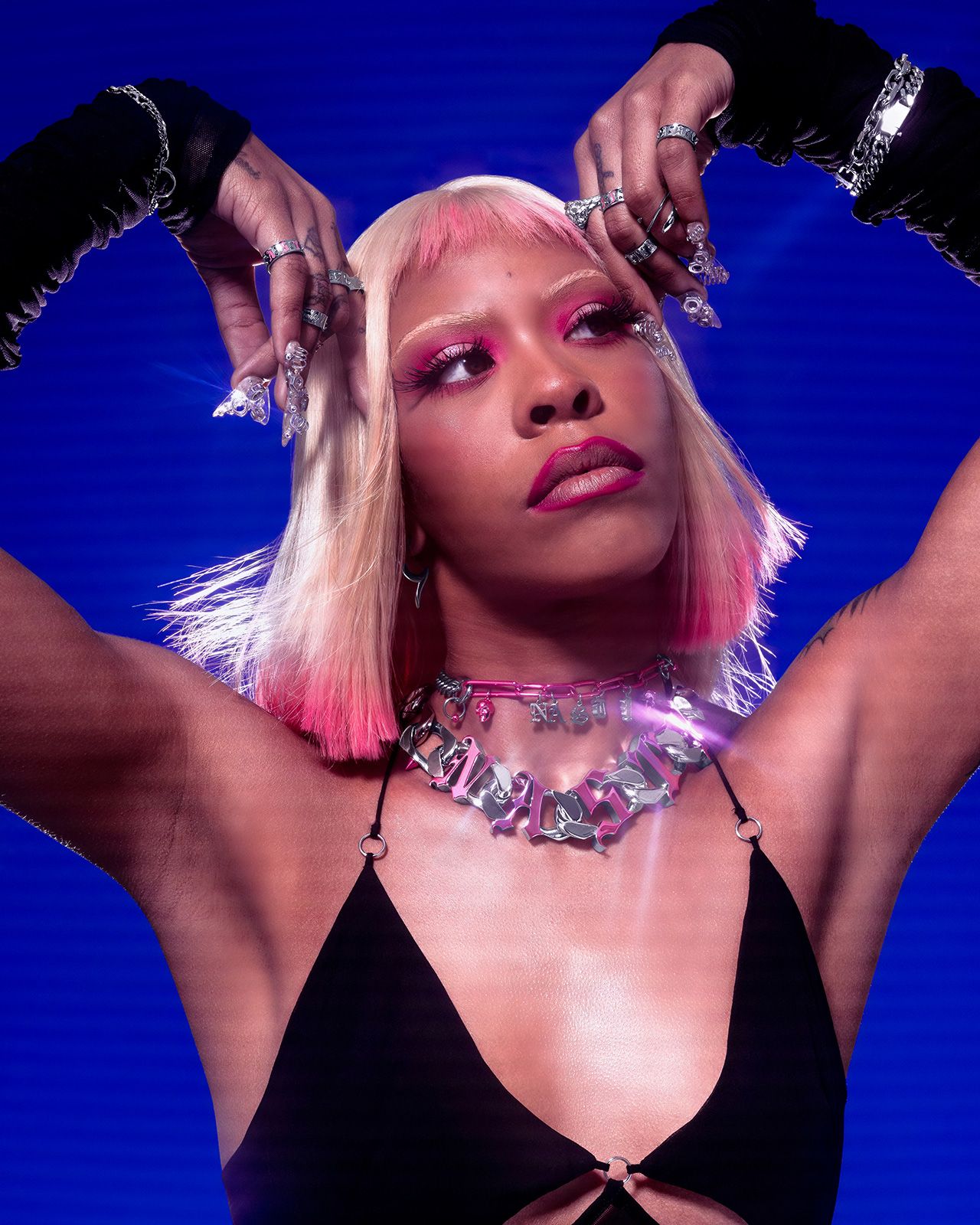 Rico Nasty Vitaly 005.jpg