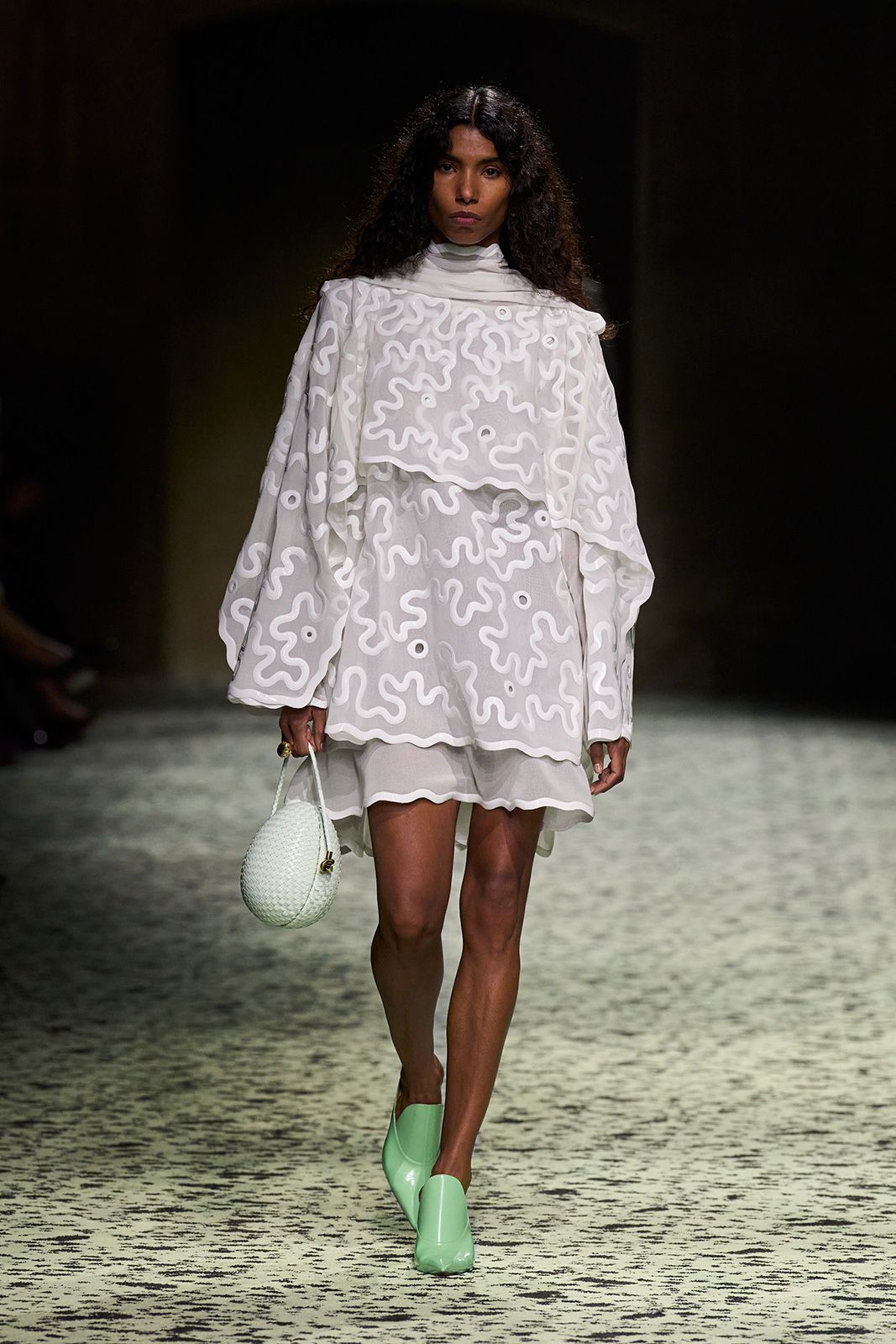 Bottega Veneta Fw 2023 77.jpg