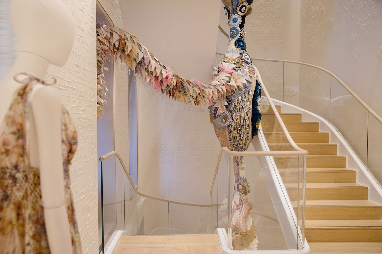 BOUTIQUE-LISBON---JOANA-VASCONCELLOS--©-JOANNA-CORREIA-(1).jpg