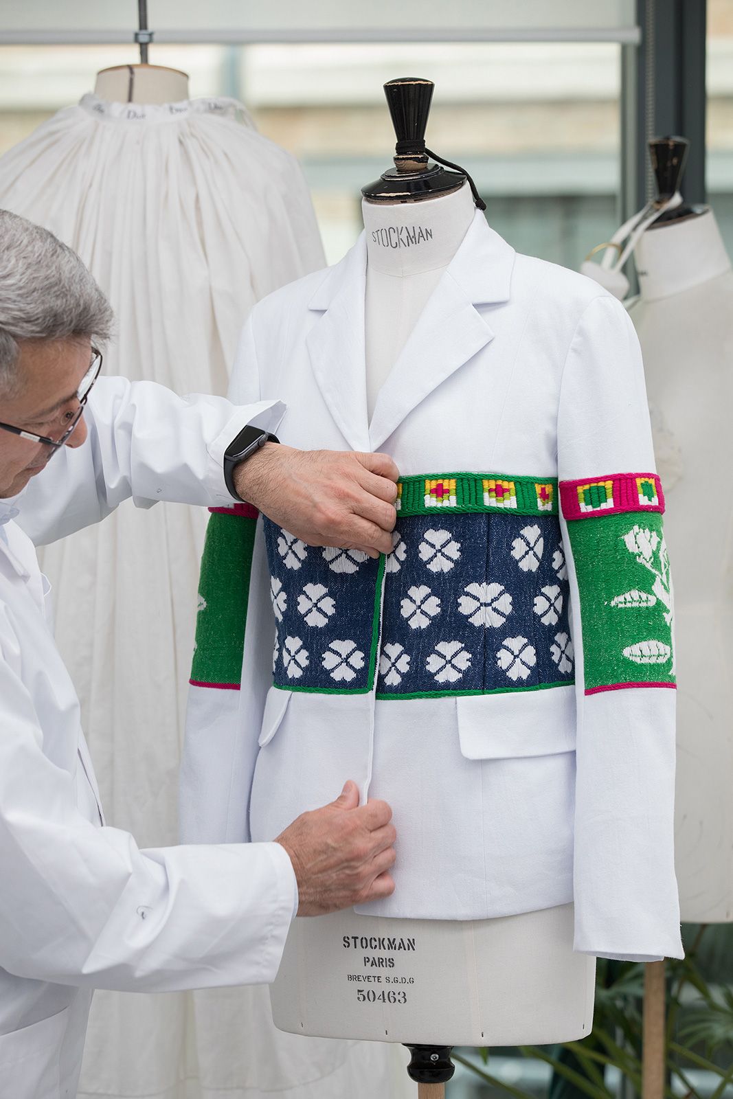 Dior Sf Cruis E24 Atelier Paris 2.jpg