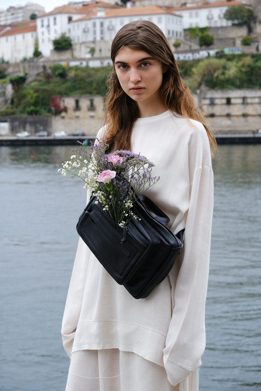 Hugo Costa Portugal Fashion Ss 2021 Metalmagazine 16.jpg