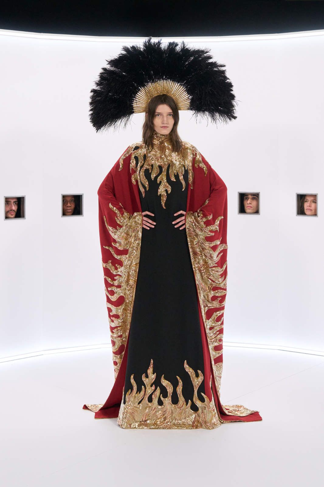 Valentino-Haute-Couture-2026_23.jpg