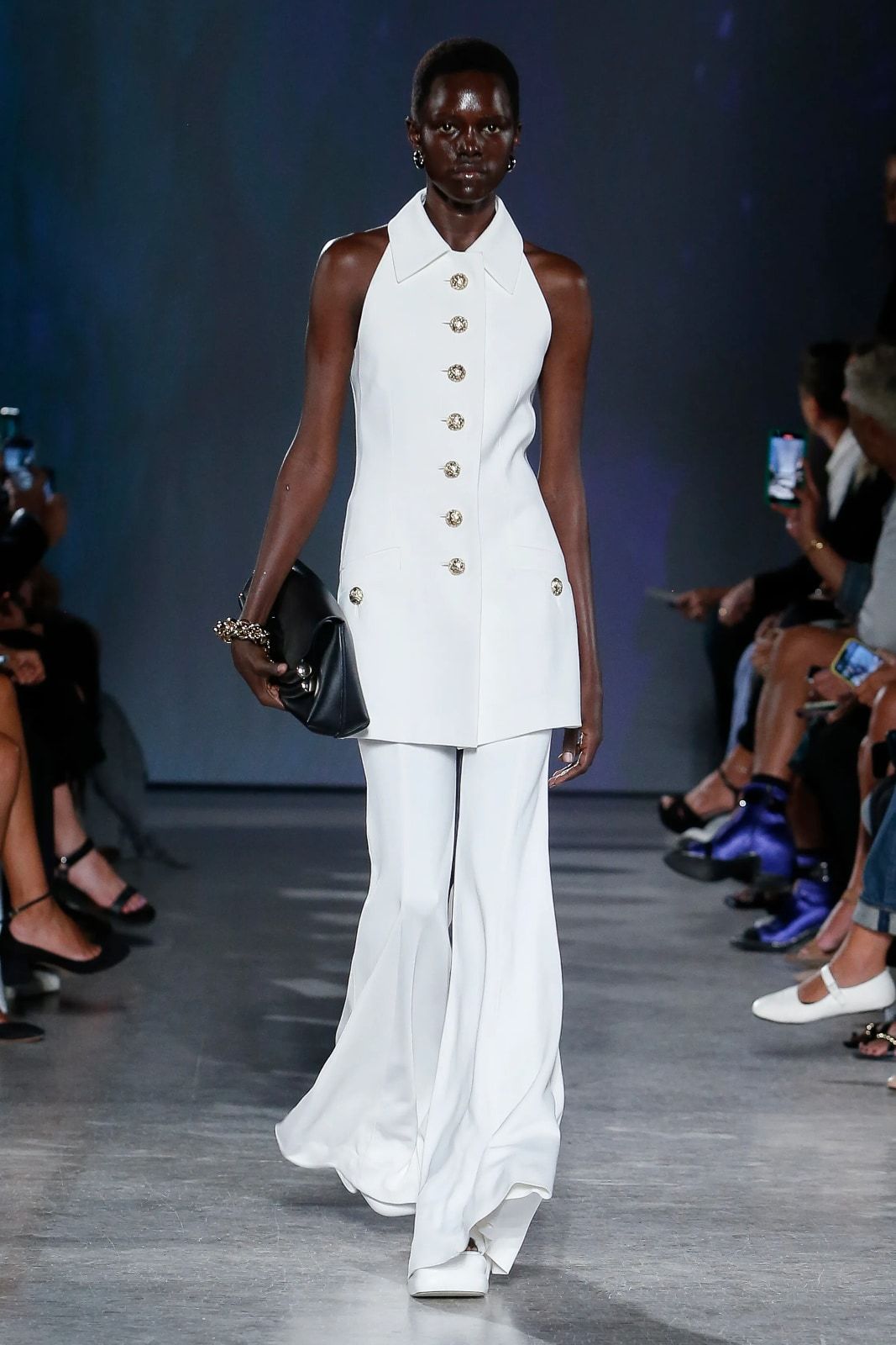 Proenza Schouler Spring 2023 9.jpg