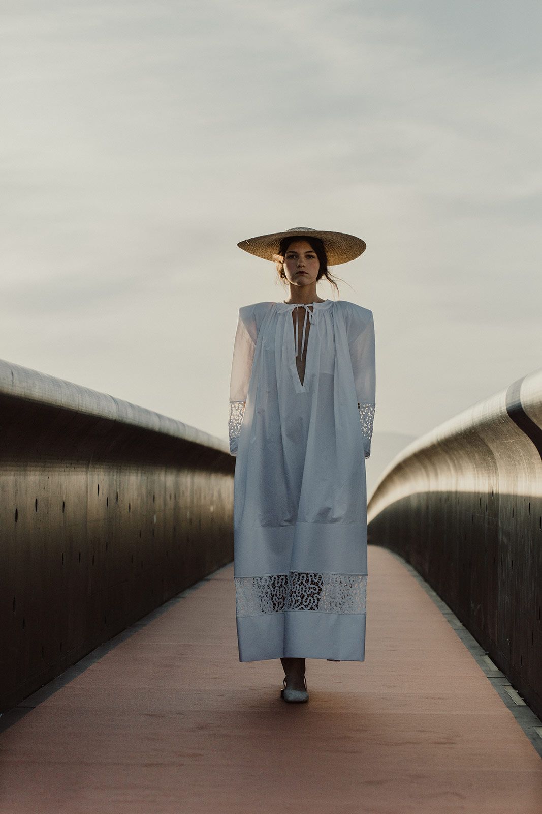 Jacquemus Metalmagazine 11.jpg