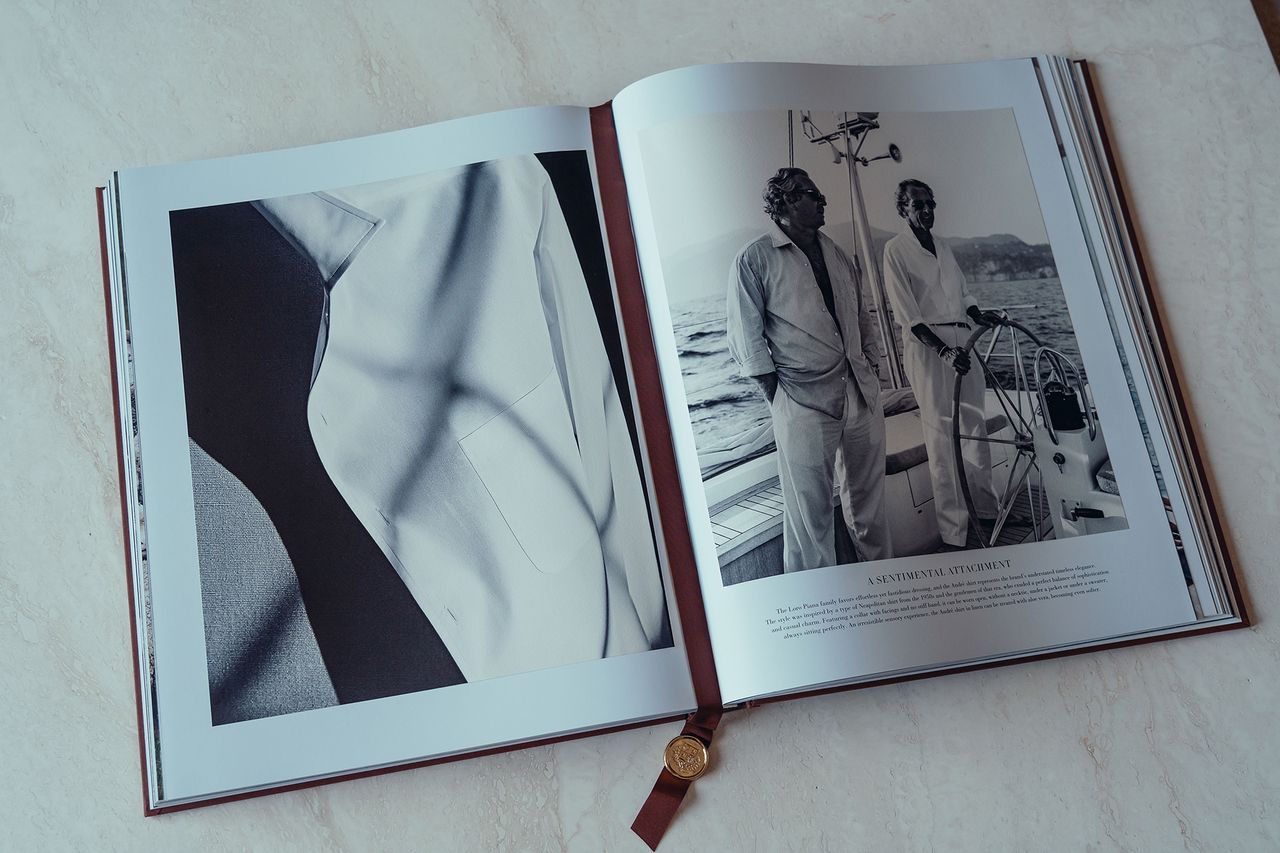 Loro_Piana_Master_of_Fibers_Book_12.jpg