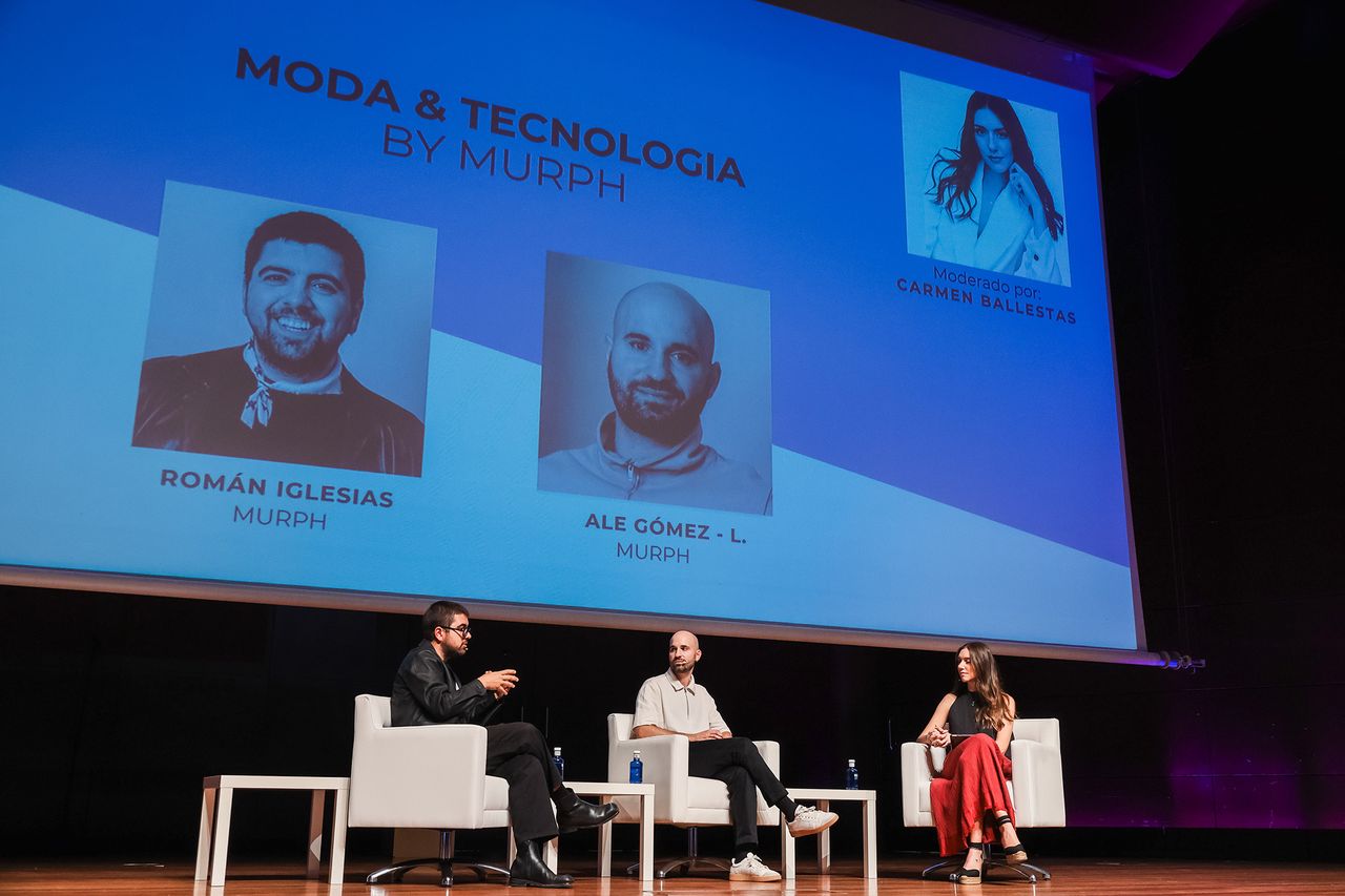 Europe Fashion Summit 5.jpg