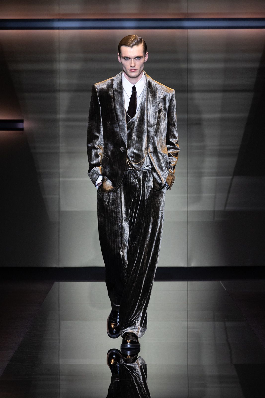 Emporio-Armani_1.jpg