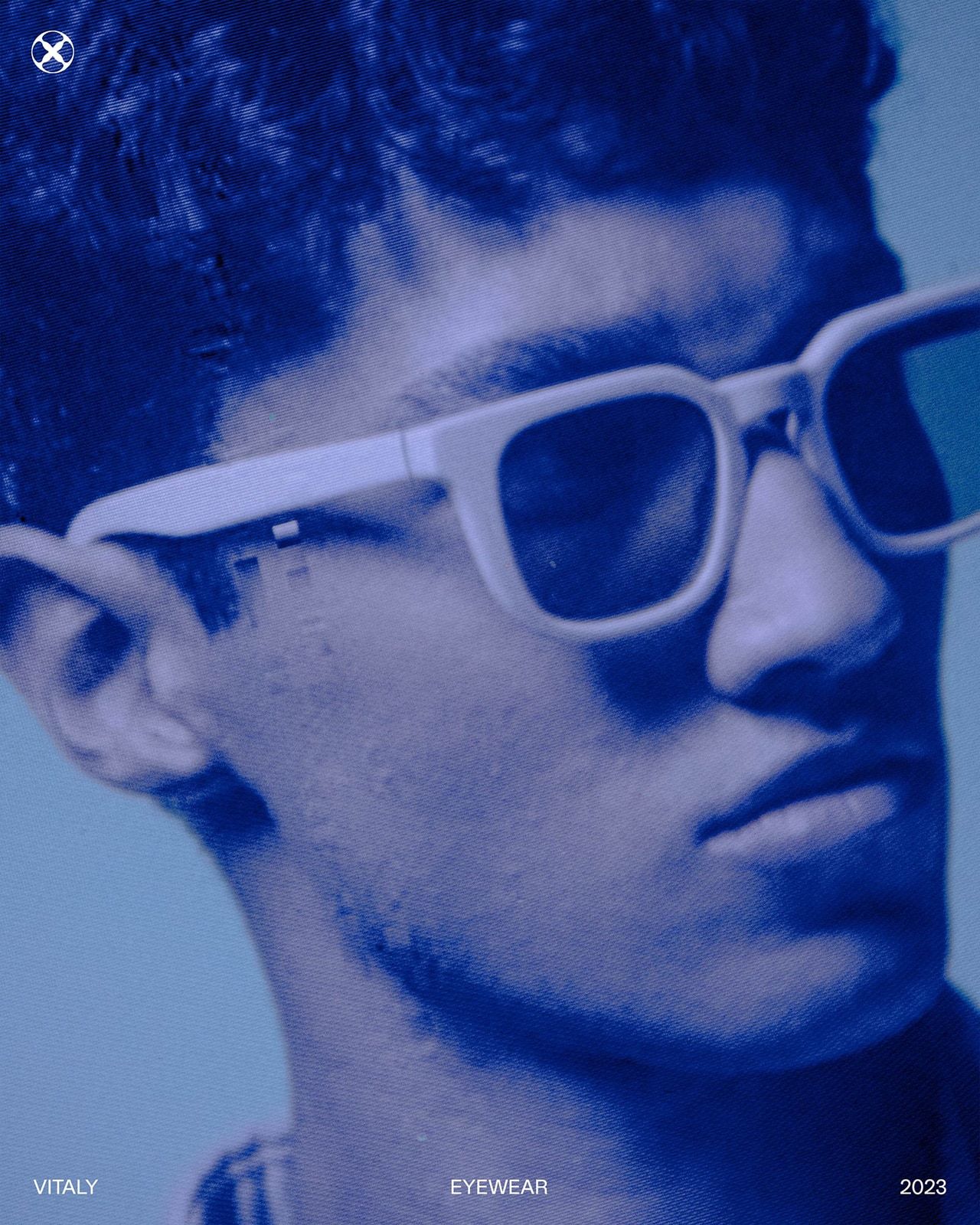 Vitaly Eyewear 13.jpg