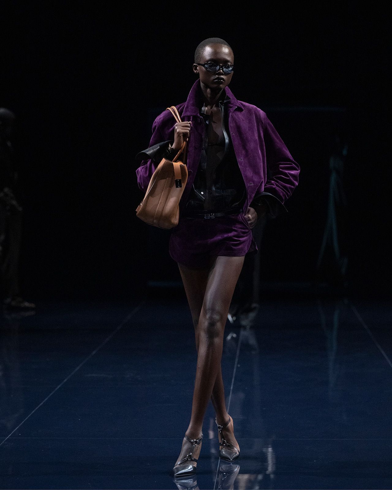 Tom_Ford_SS_2026_6.jpg