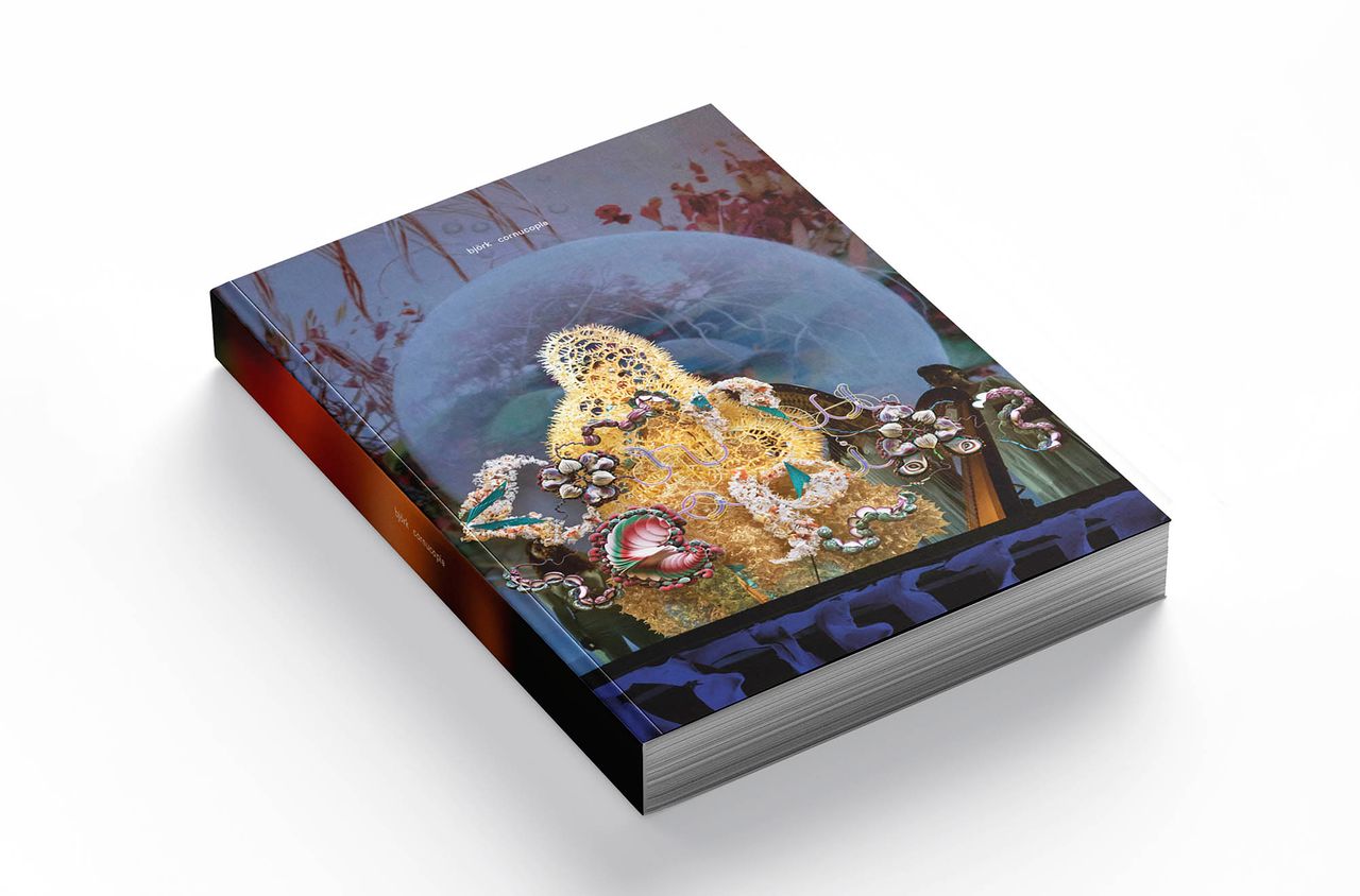 bjork_cornucopia_book_8.jpg