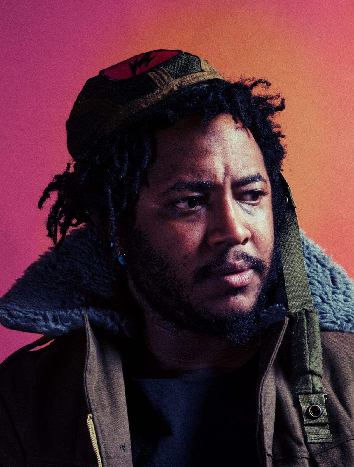 Thundercat Mg 8823 Hr.jpg