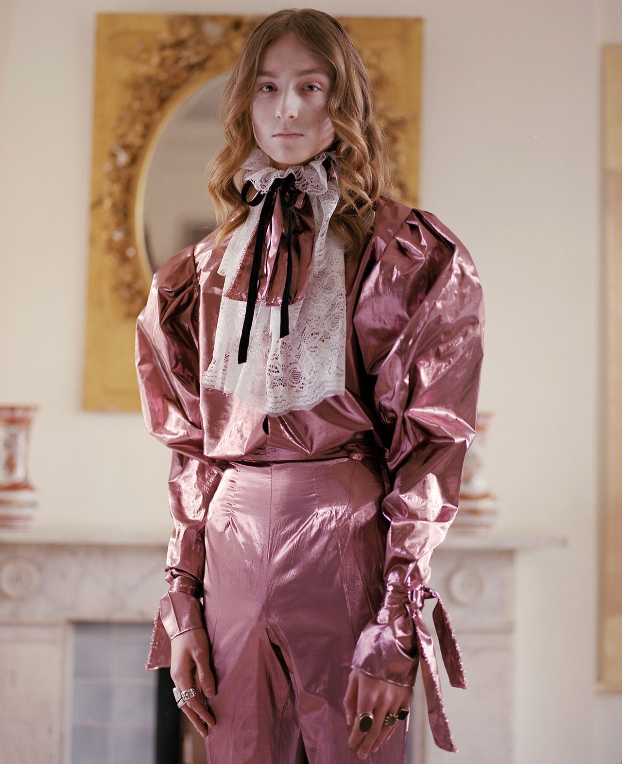 Fashioning Masculinity the Artof Menswear 3.jpg