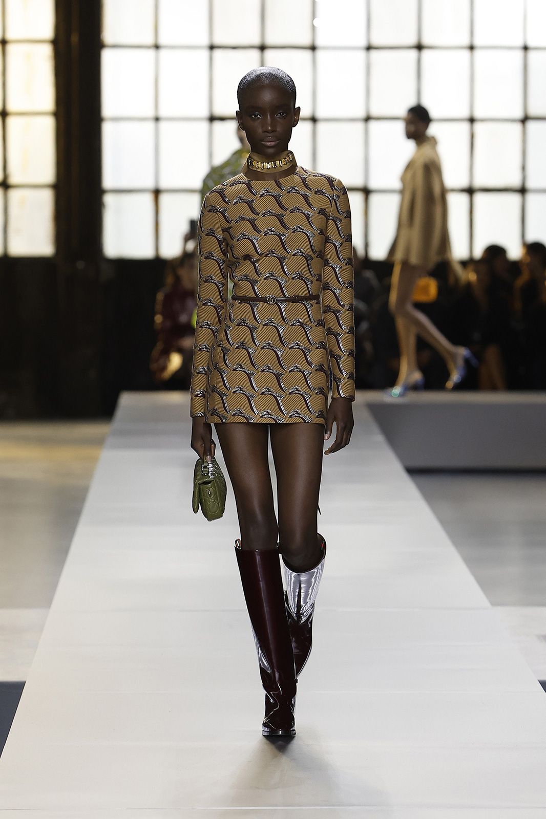 Gucci_FW-2024_41.jpg