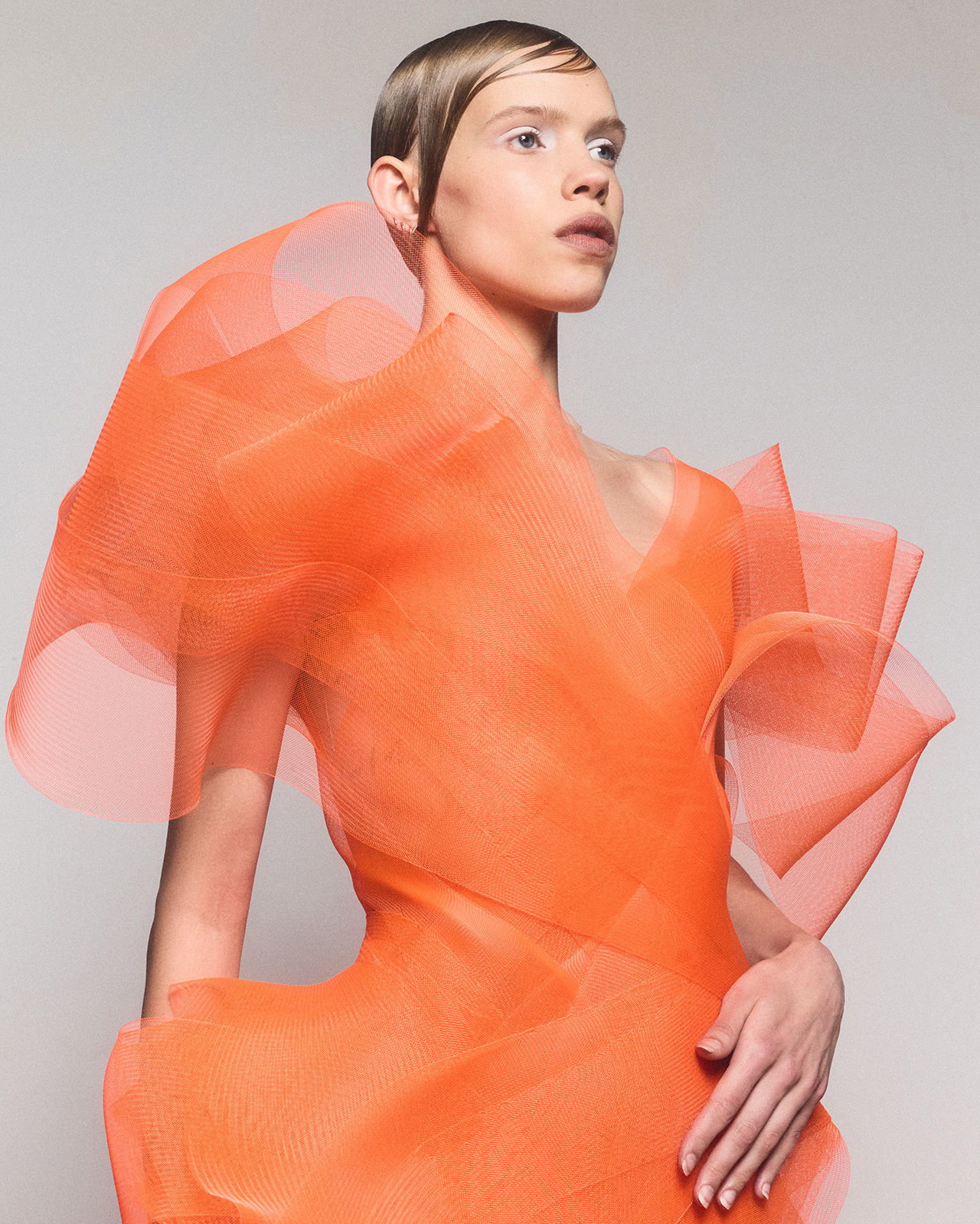 Lever_Couture_12.jpg