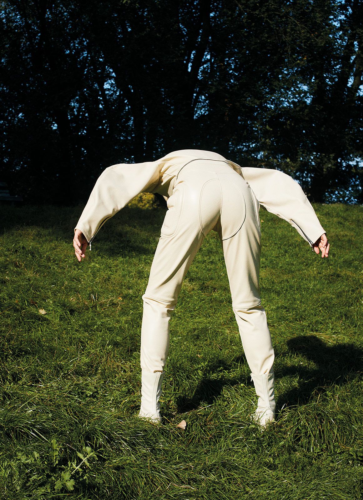 Barrie Hullegie Metalmagazine 9.jpg