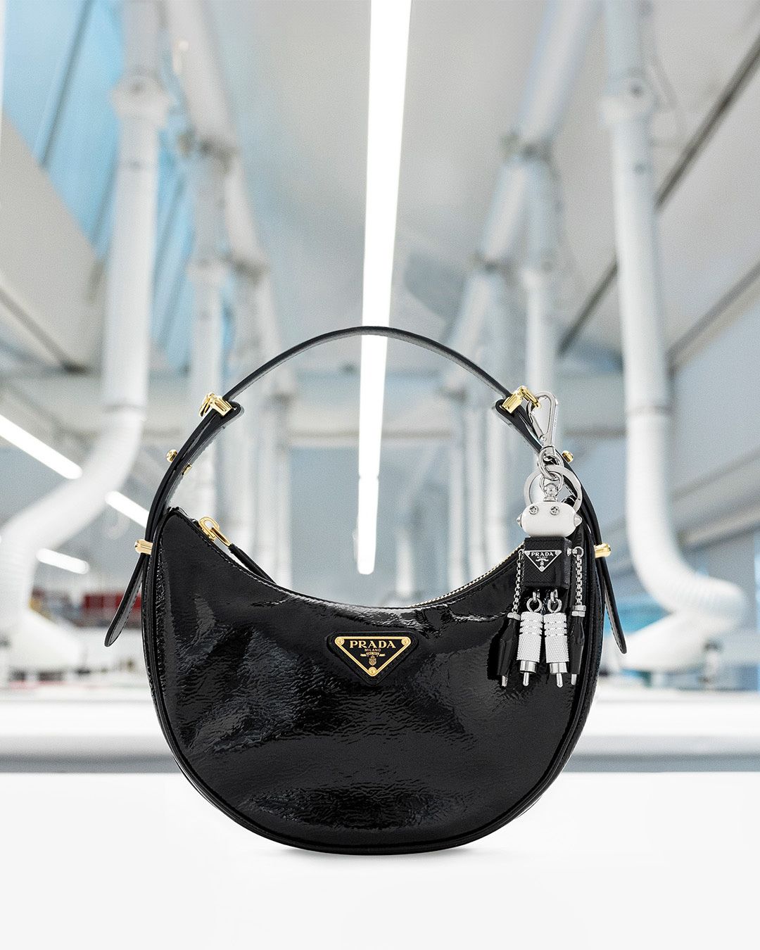 Prada_Arque_6.jpg