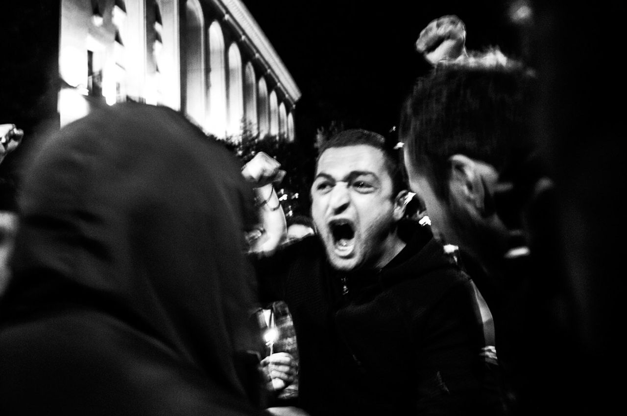 Saba Gorgodze Metalmagazine 2.jpg