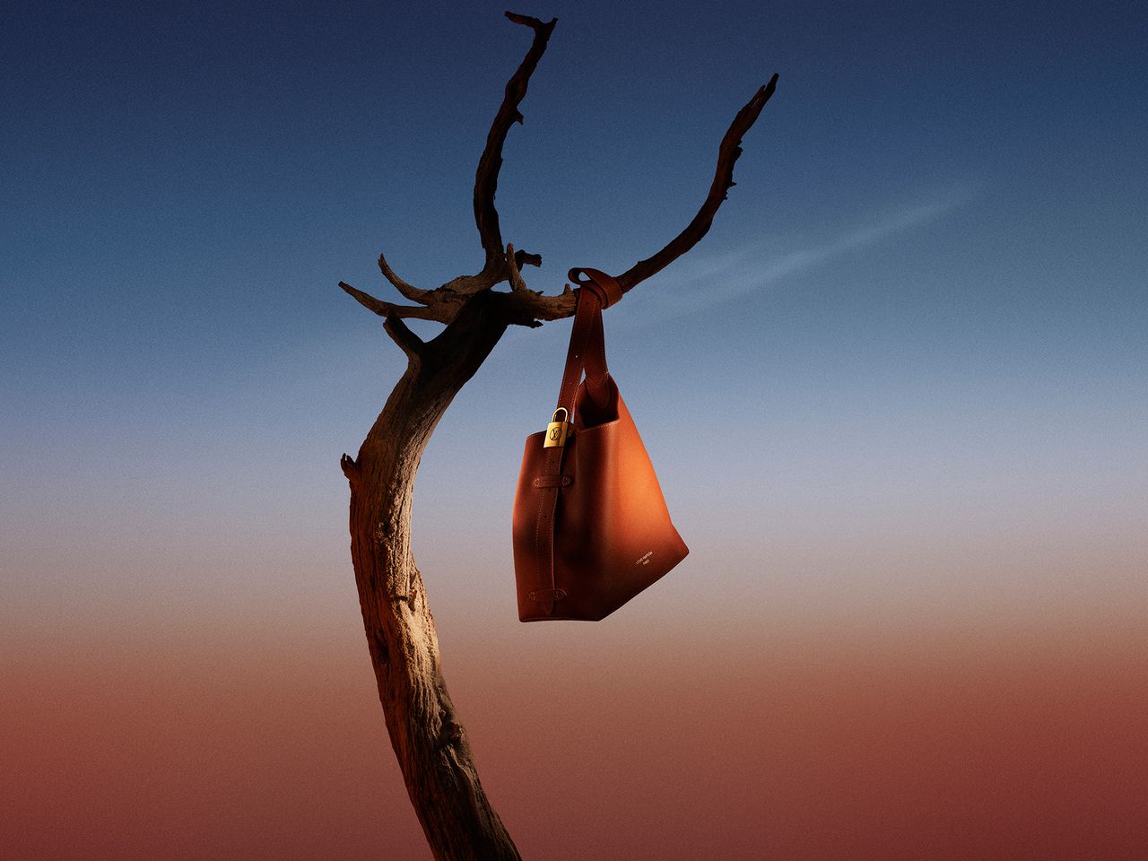 Louis_Vuitton_2025_holiday_campaign_10.jpg