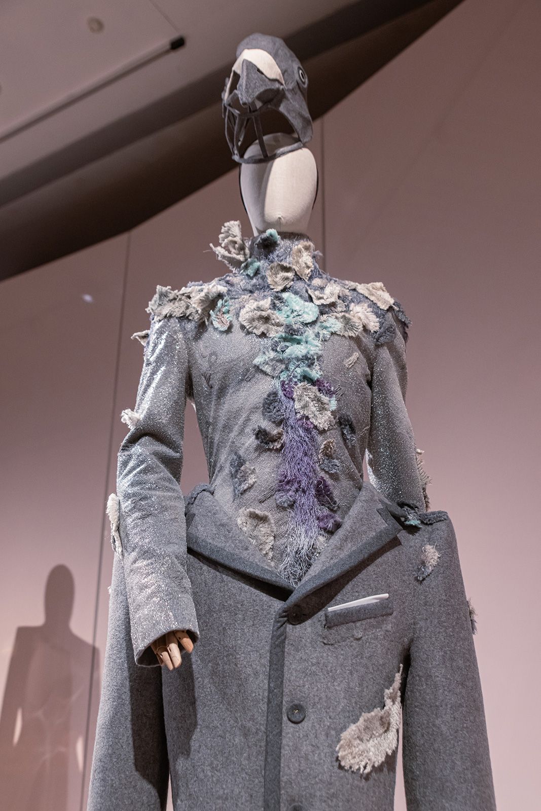 Memorabile-Ipermoda_3.jpg