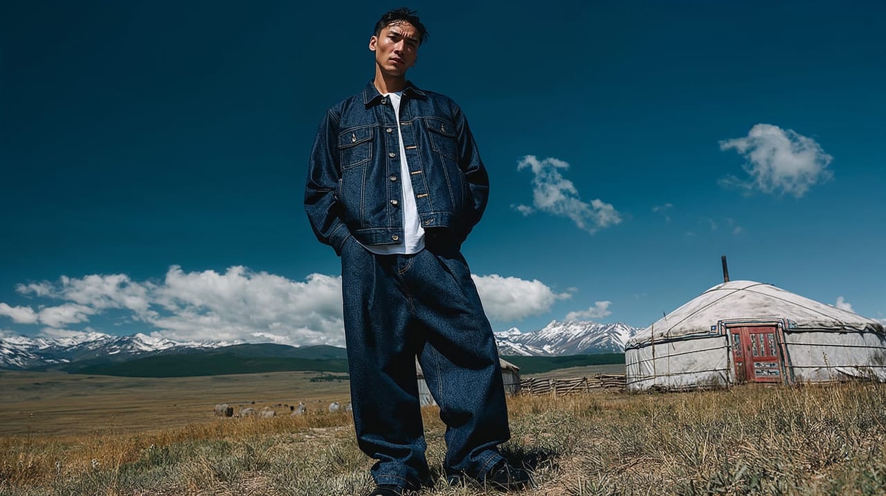 Les_Benjamins_FW25_6.jpg
