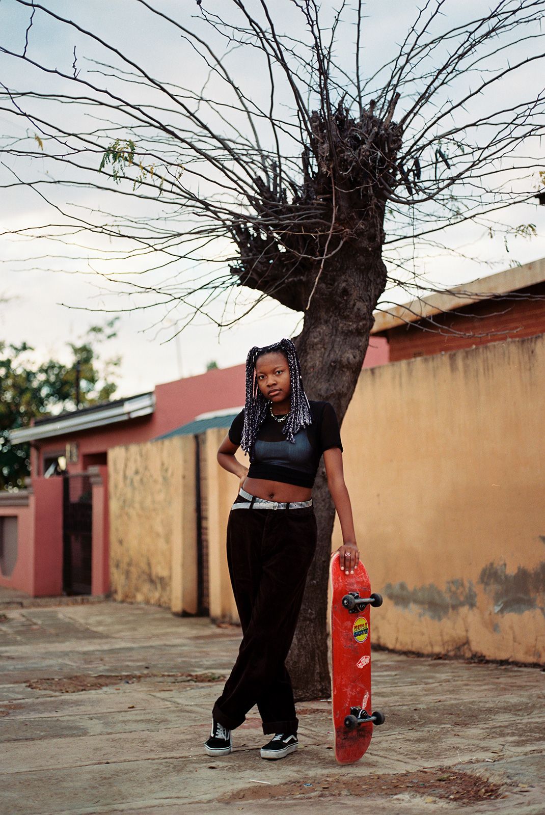 Karabo Mooki 17.jpg