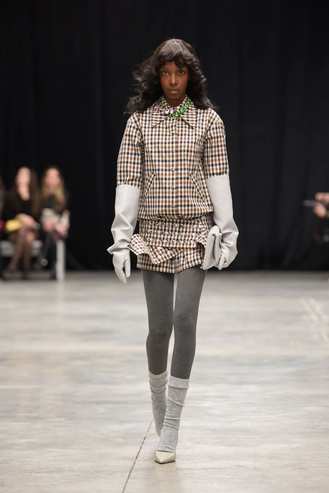 metal-mercedes-benz-fashion-week-tbilisi-03-lado-bokuchava-04.webp