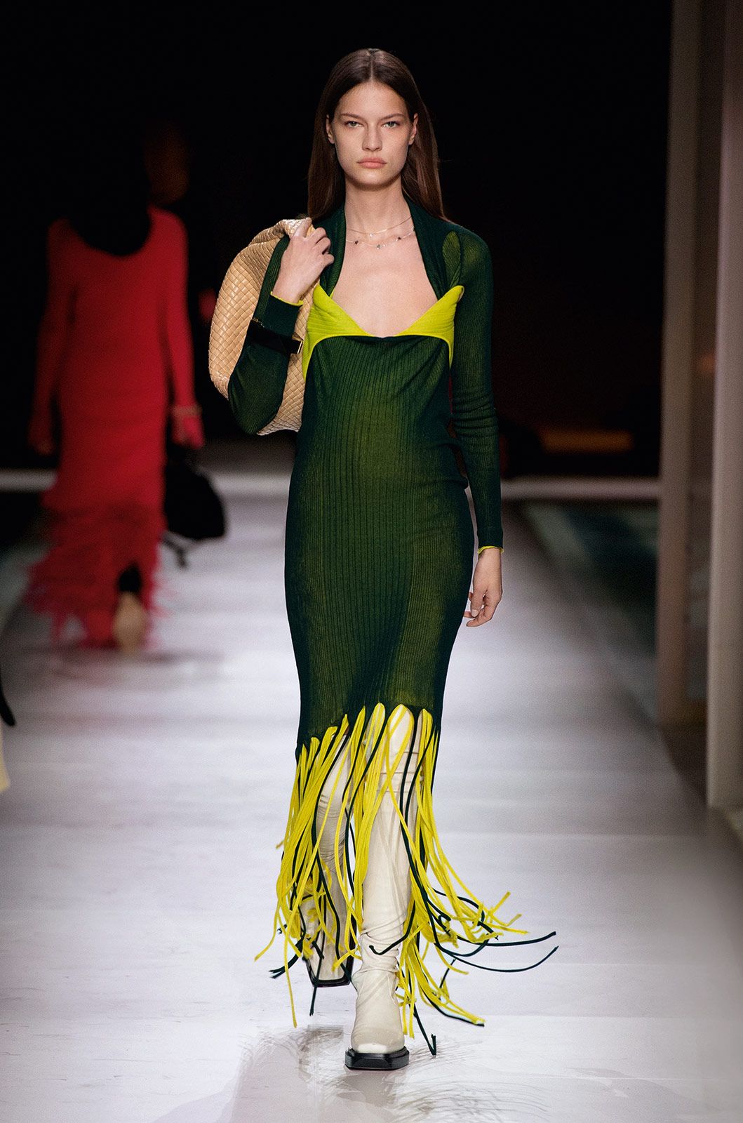 Bottega Veneta F W 2020 Metalmagazine 32.jpg