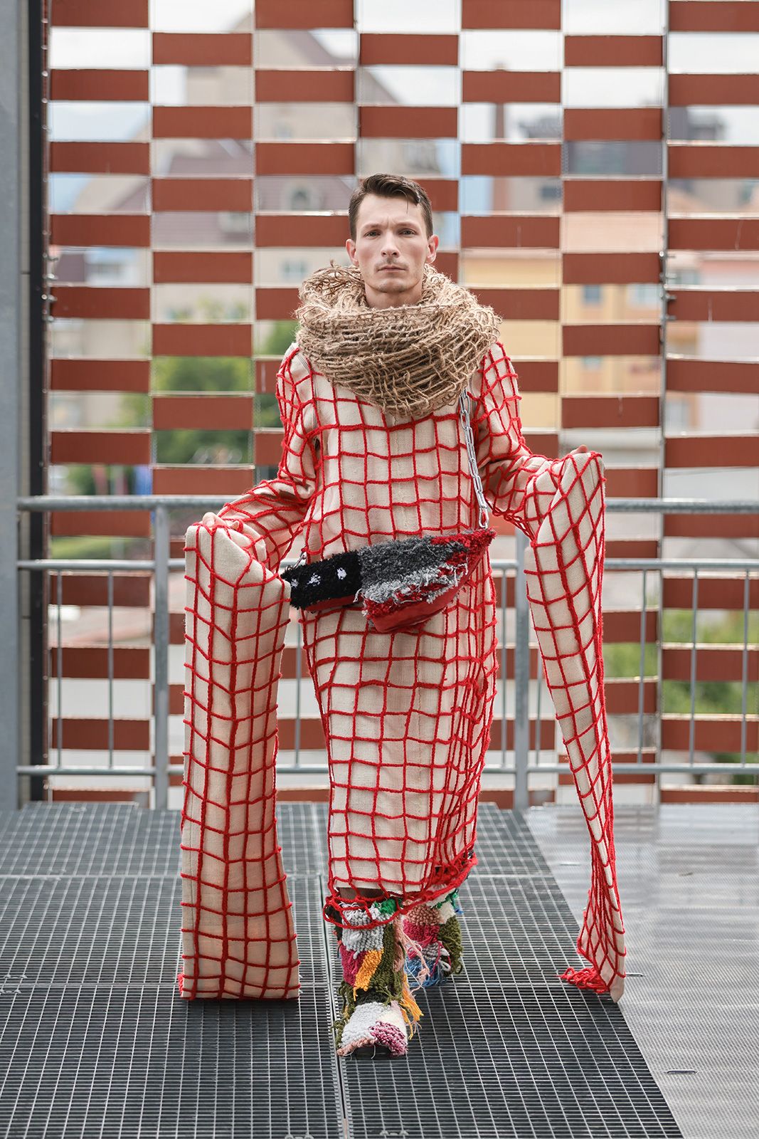 Feeric Fashion Week 2023 25.jpg