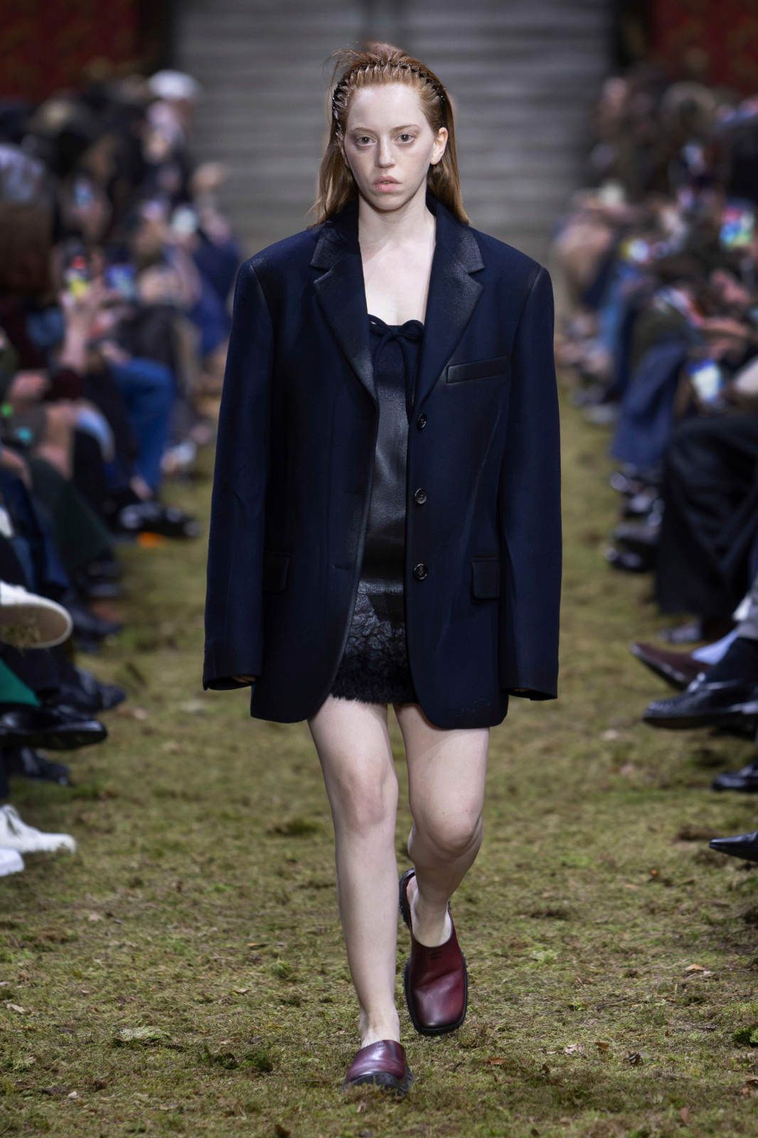 Miu Miu_FW26_Look11.jpg