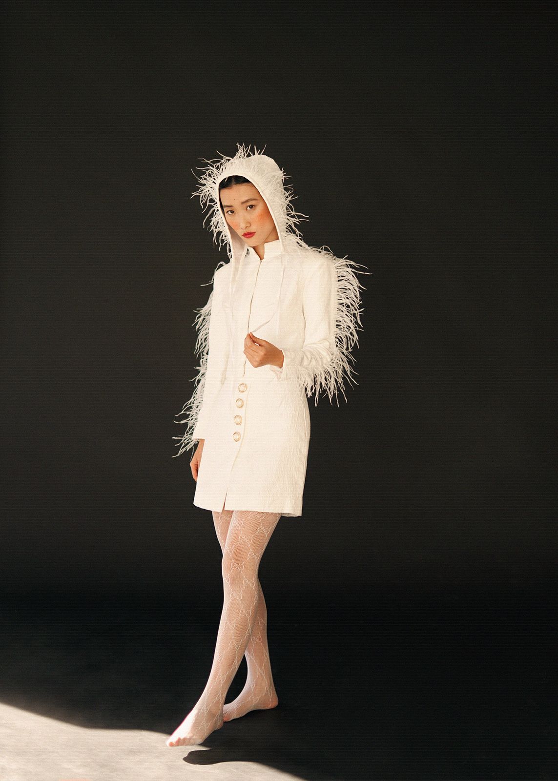 Danielasalernoruiz Metalmagazine 10.jpg