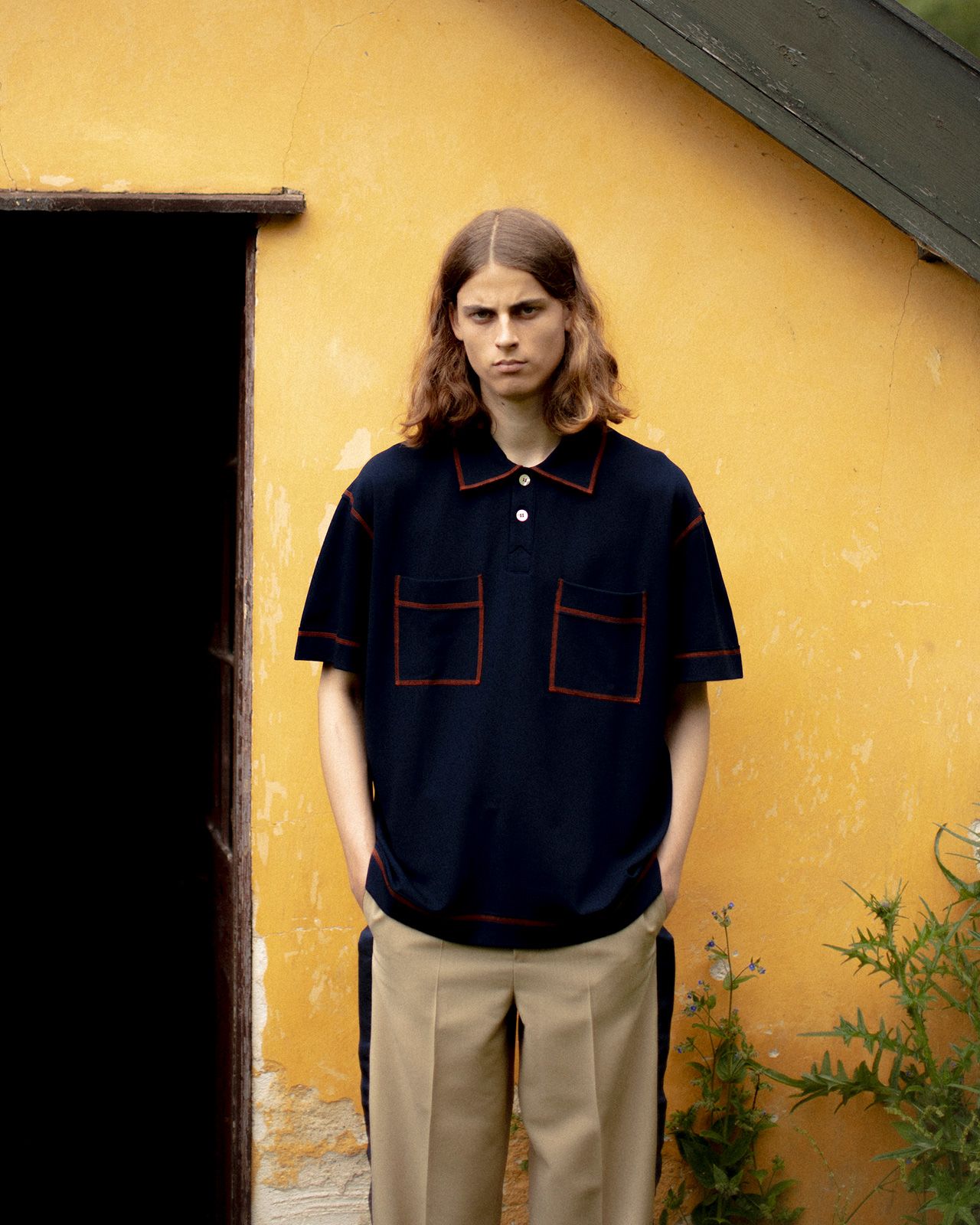 Maxime Metalmagazine 4.jpg