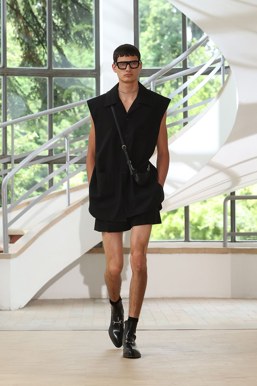 Gucci_Men_SS25_7.jpg