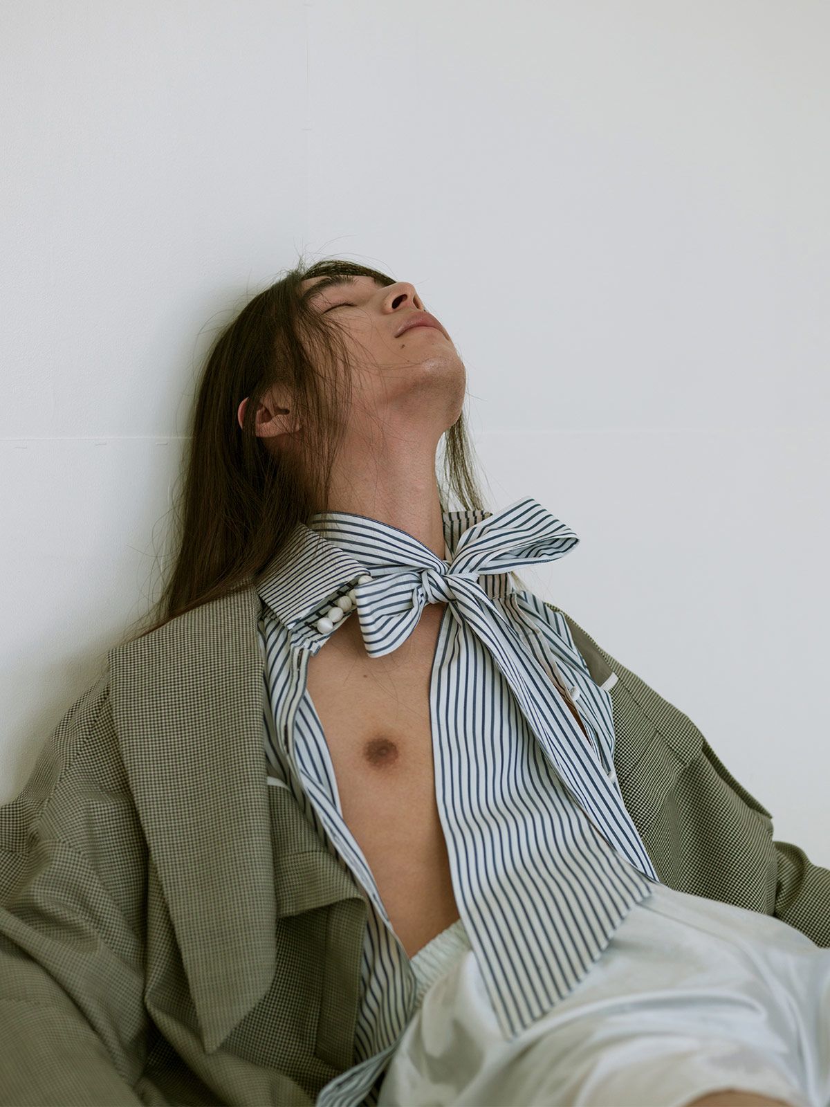Takuya Nagata Metalmagazine 3.jpg