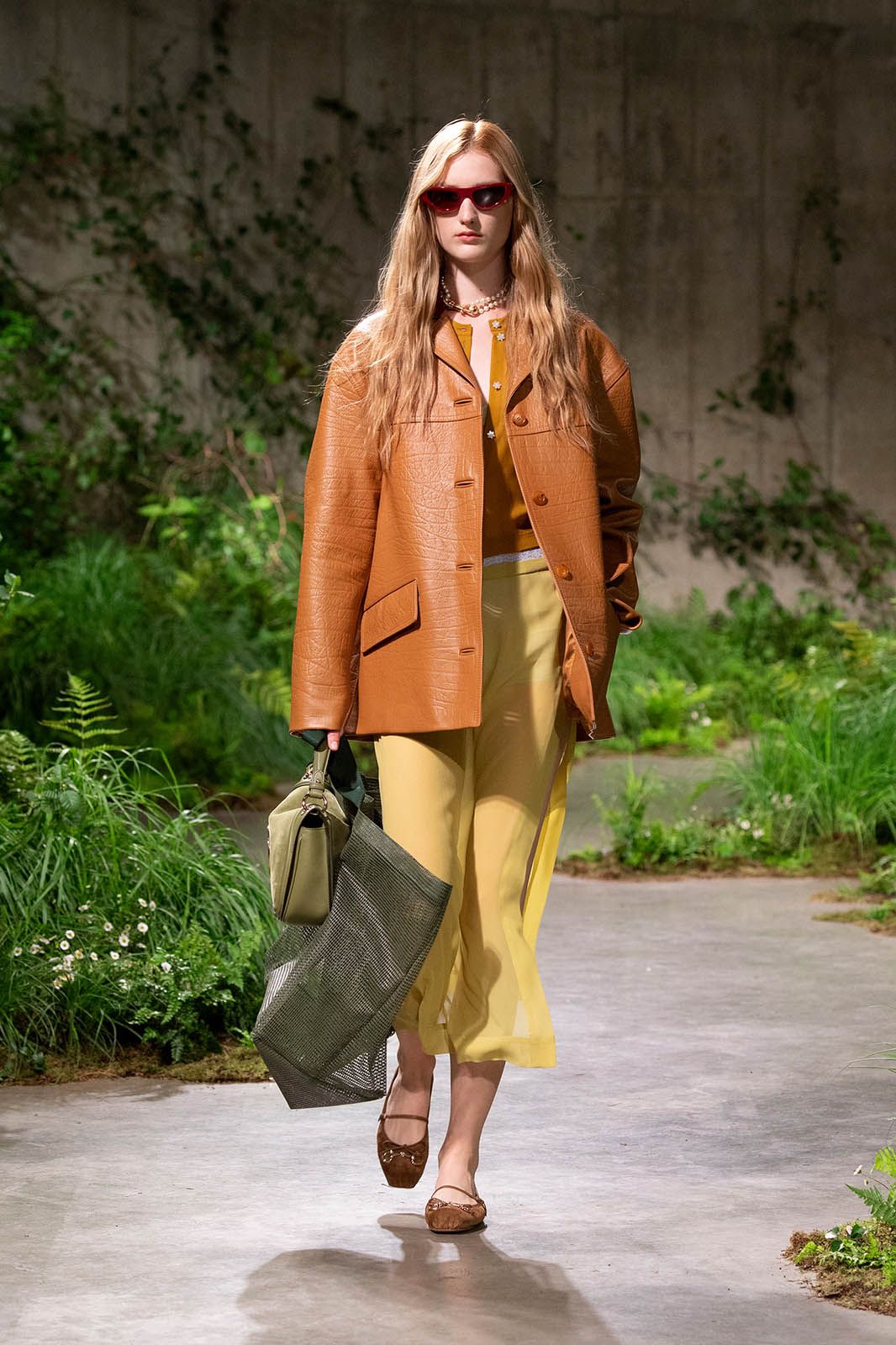 Gucci_cruise_2025_22.jpg