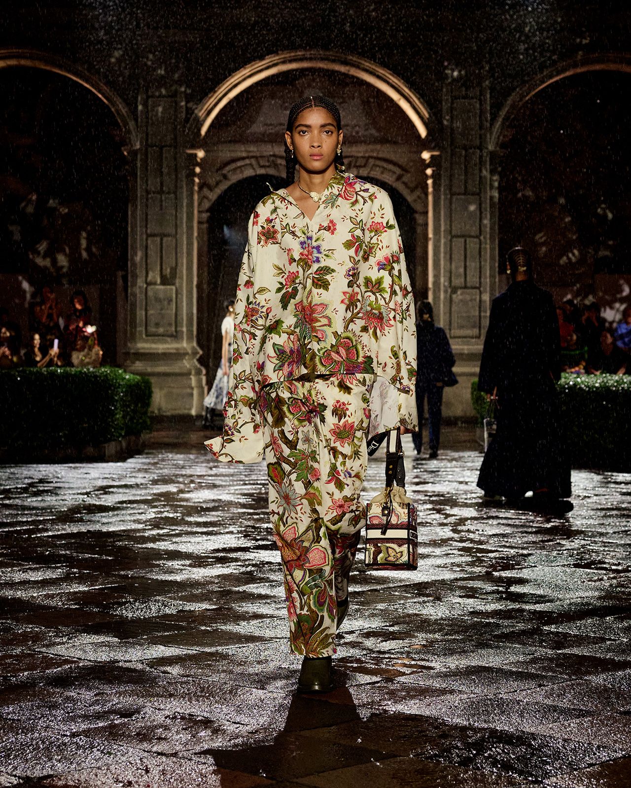 Dior Cruise 2024 46.jpg