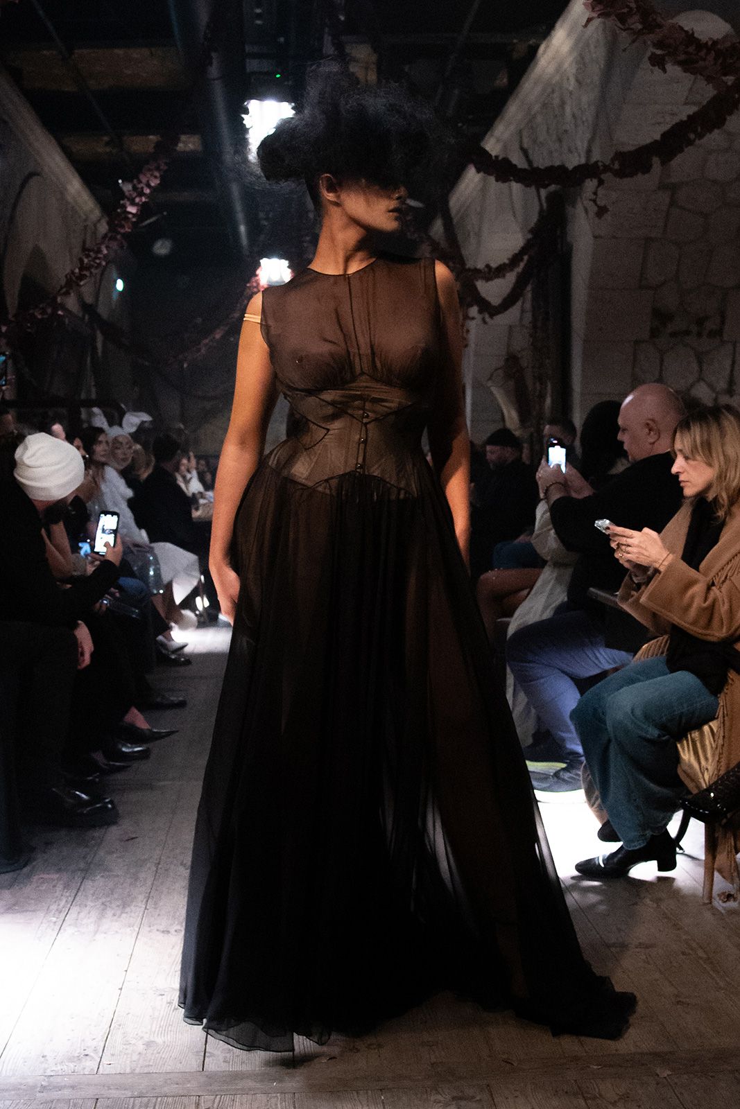 Maison-Margiela-Artisanal-2024-14.jpg
