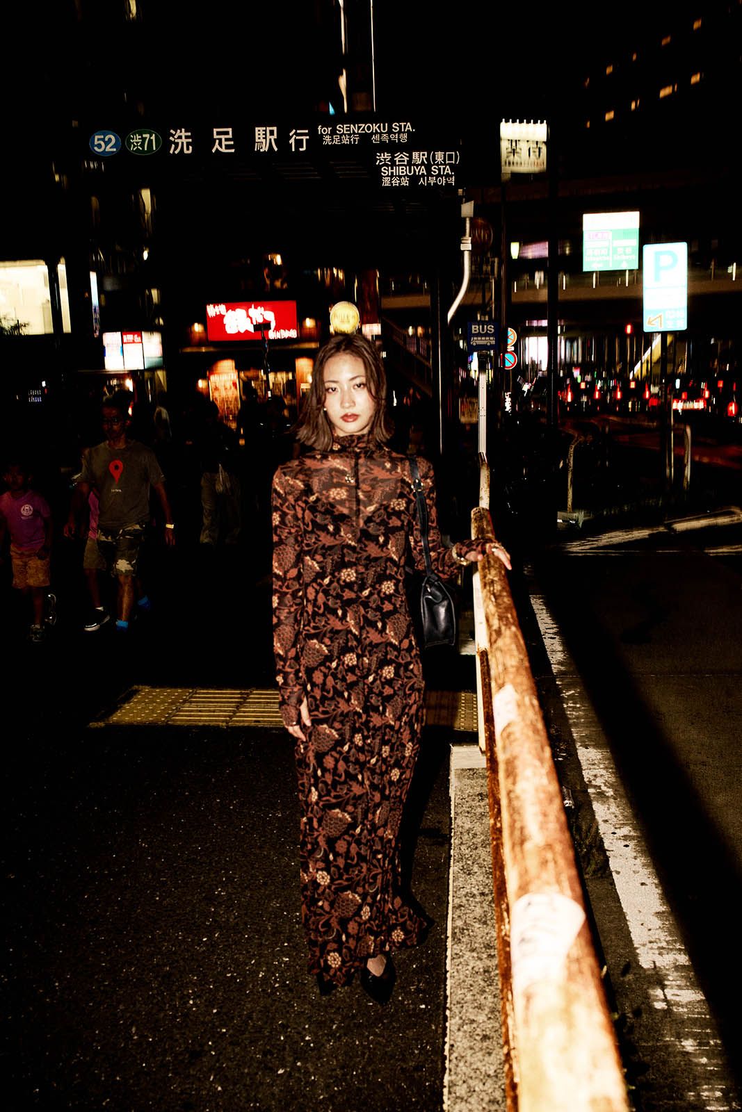 Rakuten-Fashion-Week-Tokyo_SS2026-by-Jessequattro_32.jpg