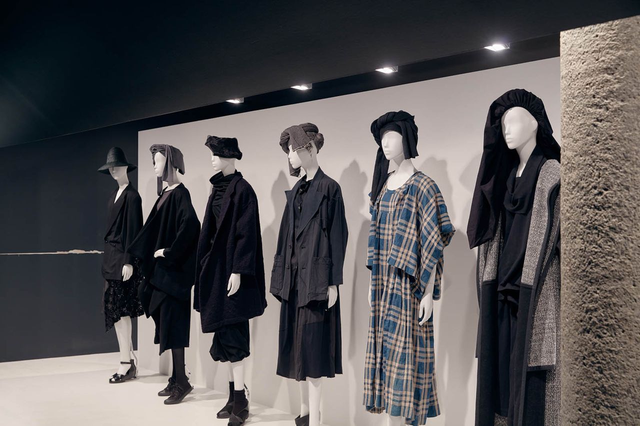 Collecting Comme Metalmagazine 13.jpg
