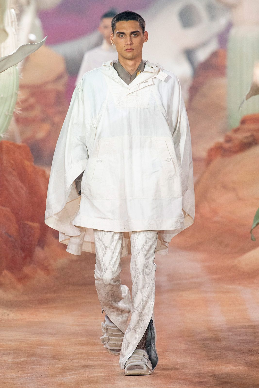 Dior Men Summer 2022 Metalmagazine 29.jpg