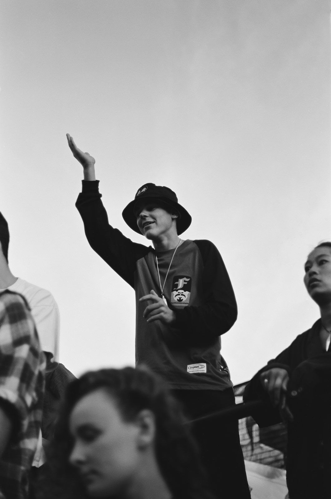 Simon Burstall Metalmagazine 9.jpg