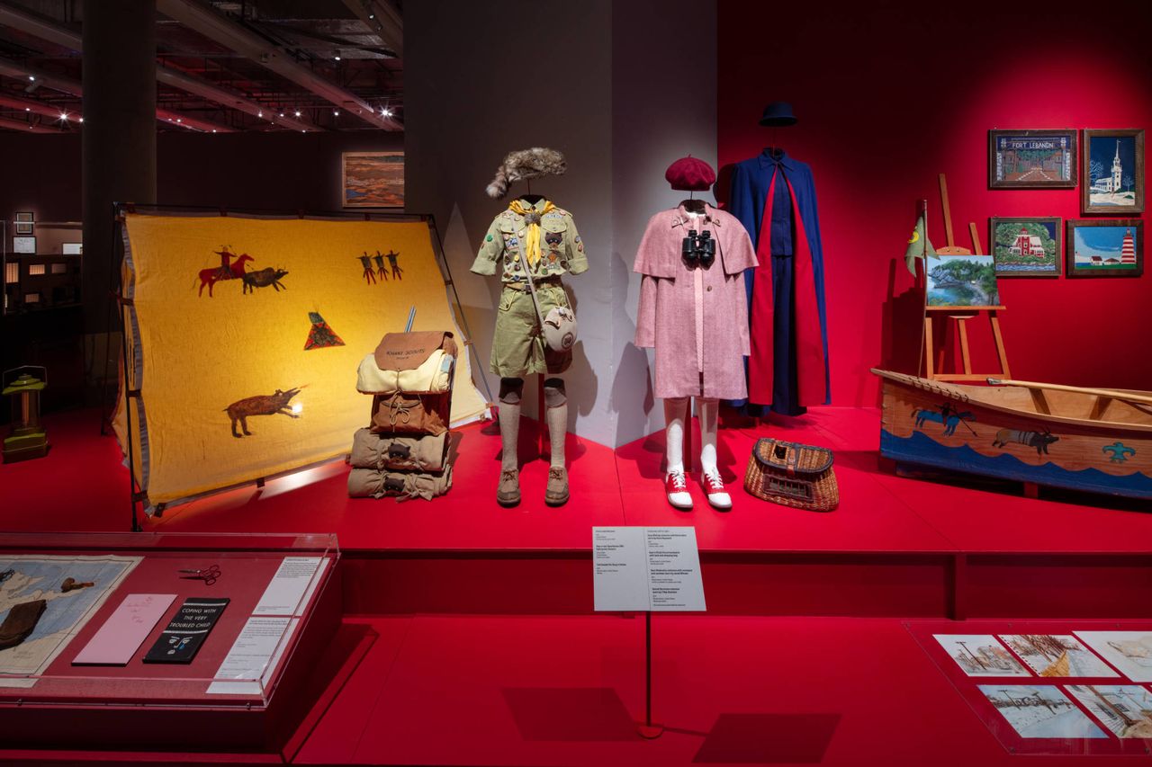 Wes-Anderson_The-Archives-at-the-Design-Museum_Photo_Luke-Hayes_4.jpg