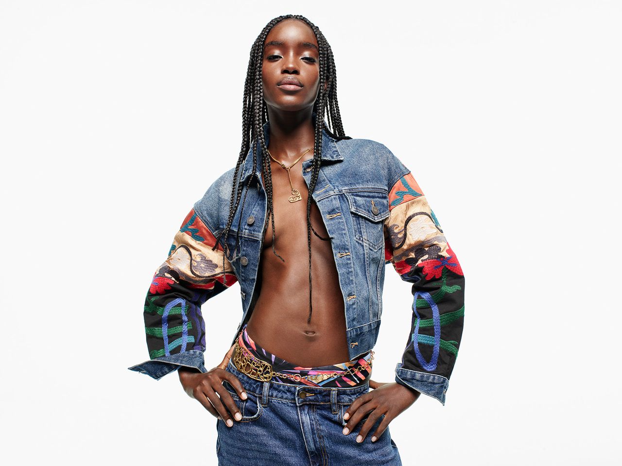 Desigual Ss 2023 2.jpg