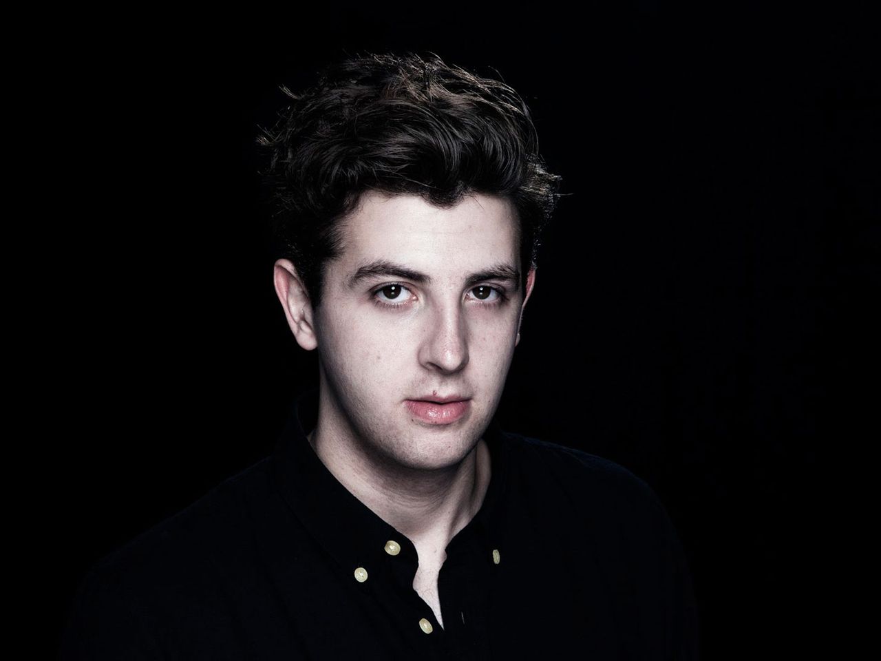 Jamie Xx.jpg